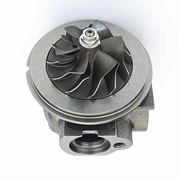 TD03 Turbocharger Chra Cartridge 49131-07210 49131-07005 For BMW 135i Z4 X6 535i 735i 3.5i N54B30
