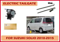 Suzuki Solio/Solio Bandit Smart Automático Portão traseiro elétrico com controle remoto