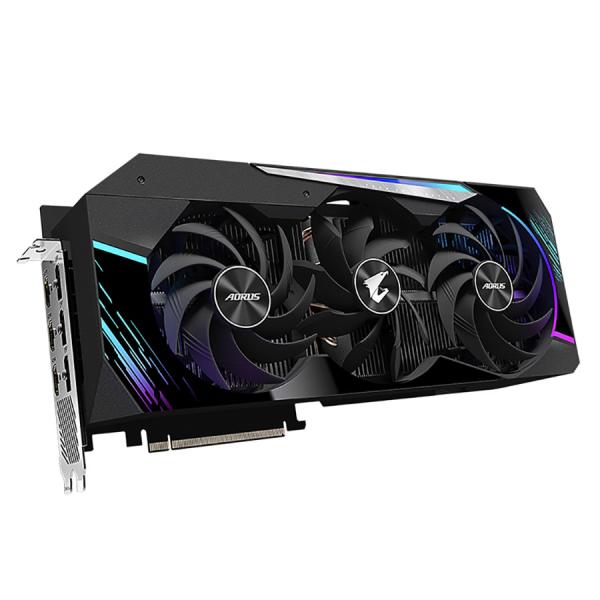 verified 3090 Rtx Gaming Rtx3090 24Gb Card Gpu Graphic Evga Cheap Geforce Wholesale Gforce Graphics Cards GPU