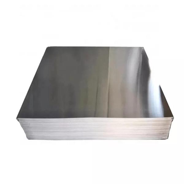 prime quality 0.3mm 3105 aluminum sheets for building price of supplier in China