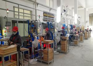 Hunan Meicheng Ceramic Technology Co., Ltd.