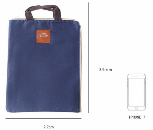 хозяйственная сумка для продвижения, пляж подарка сумки холста хлопка сумки tote холста нового стиля черная изготовленная на заказ нашивки женской сумки изготовленный на заказ