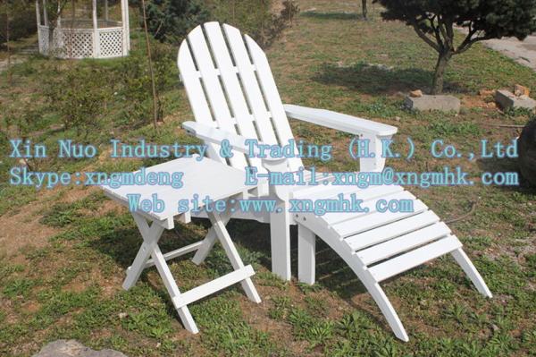 wooden adirondack chair, wooden beach chairs, wooden patio chair, wooden outdoor chairs