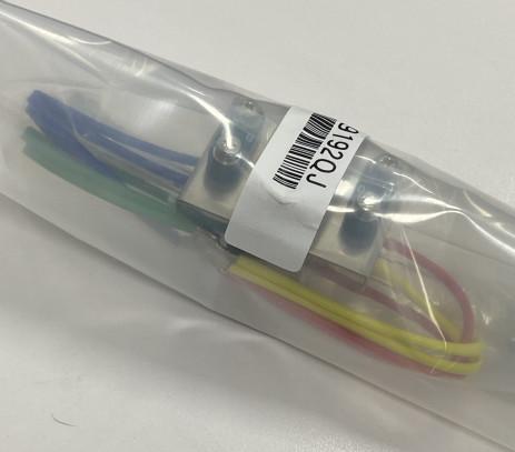 K9192QJ Yokogawa Module High Precision TCD GC8000 CE Industrial Petrochemical