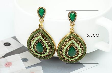Hot sell Earrings