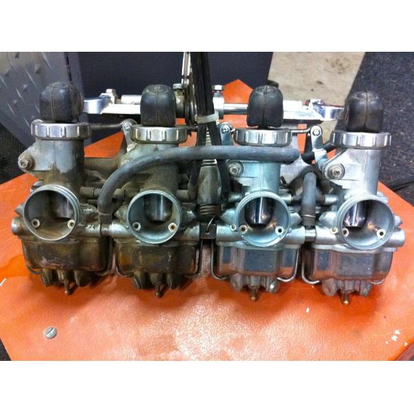 1500L Oil Filtration Industrial Ultrasonic Cleaner For Turbo Blade / Aerospace Component