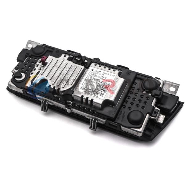 Серия типа замены ТФТ собрания дисплея БМВ ЛКД БМВ 7 10,25 автоматического