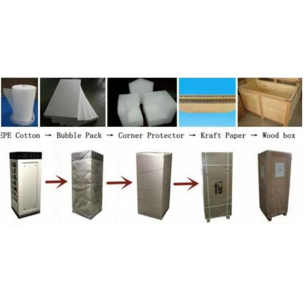 Customized Hot Sale Luxury Showcase Jewelry Display Stand Jewelry Display Kiosk Jewelry Showroom Layout and Design