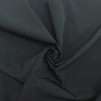 4 Way Stretch Recycled Nylon Spandex Fabric Breathable 40D+20D*40D+20D 108GSM
