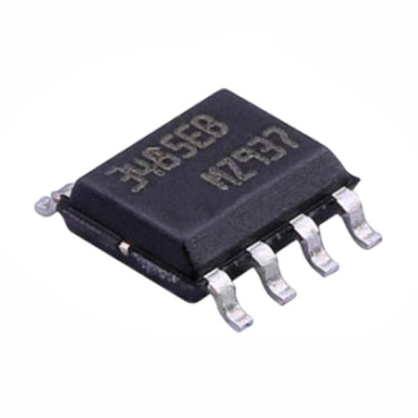 Novo Original ST3485EBDR ST3485EB ST3485 LGA-12 Interface IC Stock IC chips