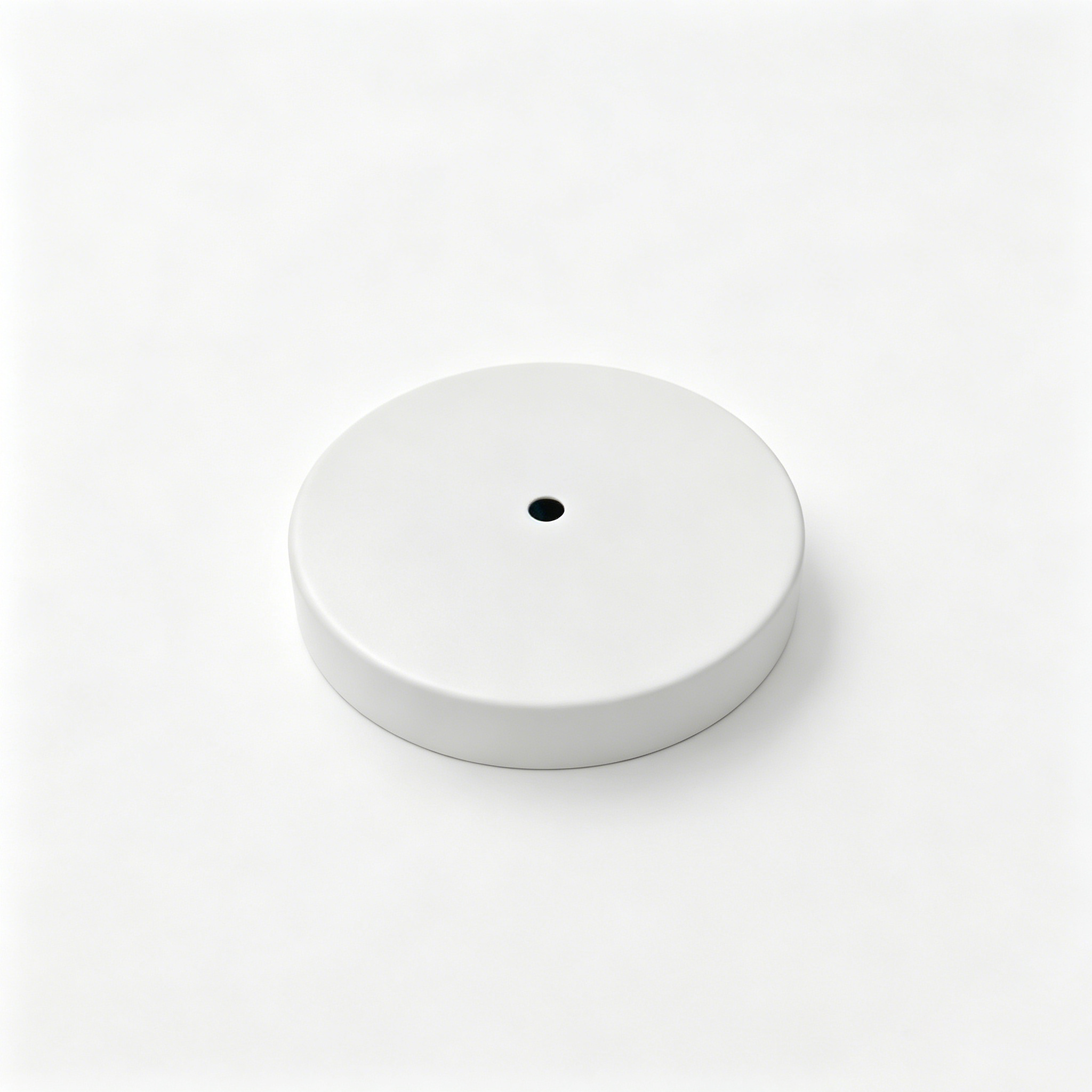 Custom DIY GU10/E27 Lamp Holder White 2-Year Warranty Bulk Wholesale
