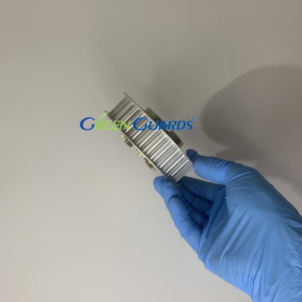 Lawn Mower Parts Clutch And Pulley ASM G88-7830 Fits For Toro Greensmaster 1000