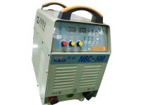 160A TIG溶接機 380V 高周波アーク付き