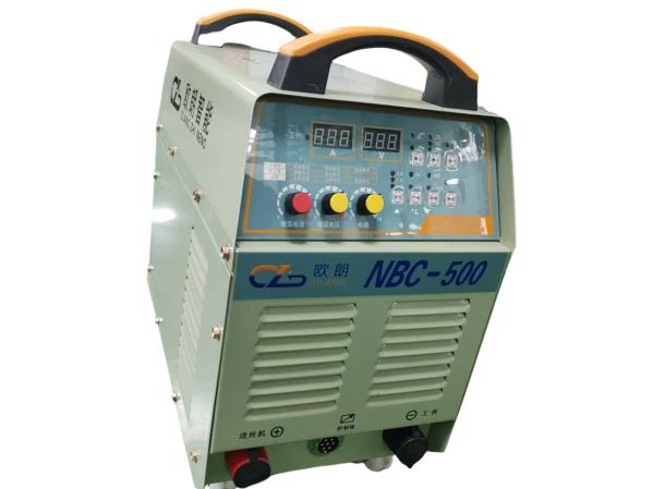 160A TIG溶接機 380V 高周波アーク付き