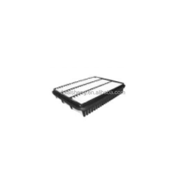 TOYOTA 17801-38030 17801-0S010 17801-31090 17801-31090 17801-30040 17801-50040 17801-07010 Air Filter