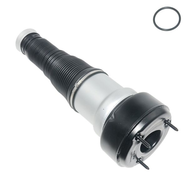 Automotive Suspension Parts Shock Absorber Fit for Mercedes-Benz S- Class W221 air Ride Suspension Kits for Cars