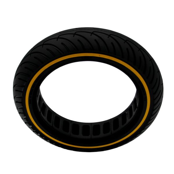 8.5*2In Xiaomi Honeycomb Tires 8 1/2x2 Honeycomb Tires For Electric Scooter