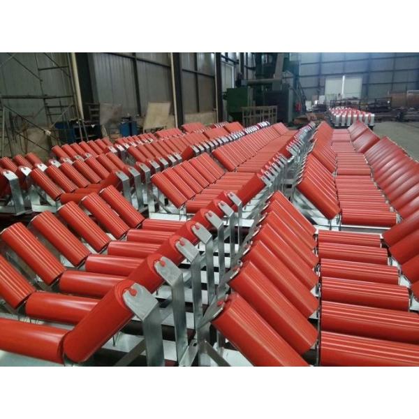 Камень высокой эффективности конической дробилки весны PYDT2200 задавливая машину