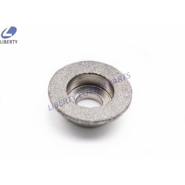 Песчинка абразивного диска 100 GT7250 S7200 точить камень 36779001 - для резца S-91/S-93-7