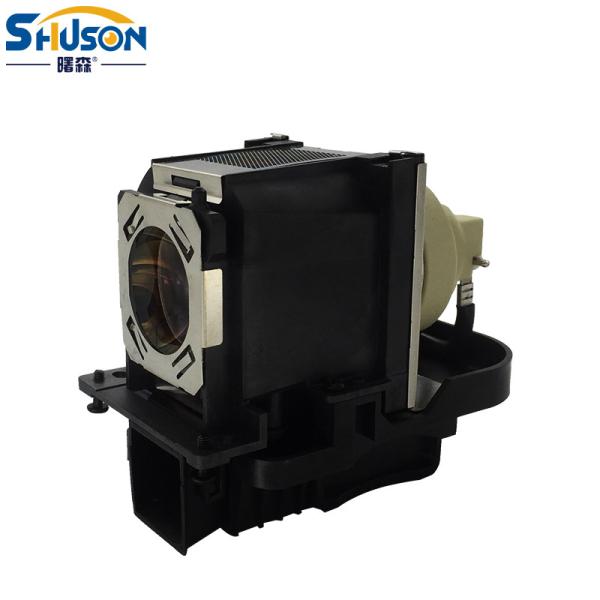 Лампы репроектора LMP C281 Sony