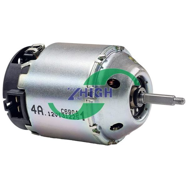27220-6A00K 7801B033 Blower Fan Motor For Mitsubishi EK Wagon Custom B11W Space