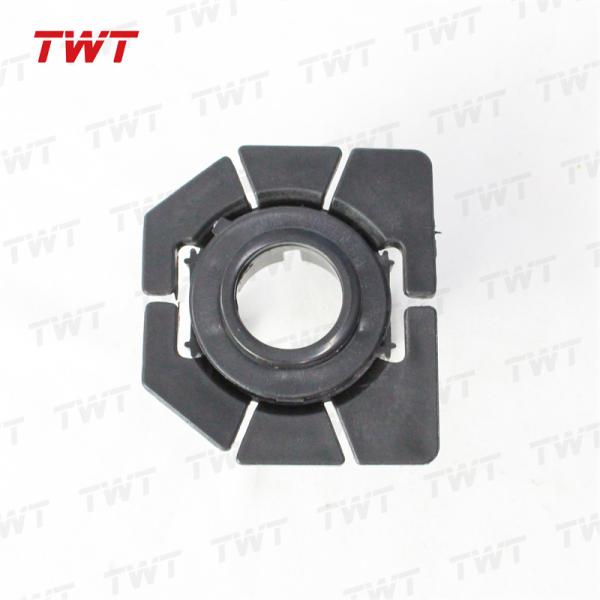 Twt 89348-48020 89348-50130 Parking Sensor Support Parktronic 8934848020 8934850130 For Toyota Lexus Rx Series 2015-2019 Agl25