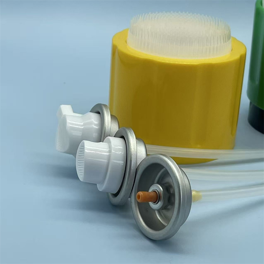 Car Care Foam Cleaner Brush Cover, Soft Wash Brush Protective Sleeve