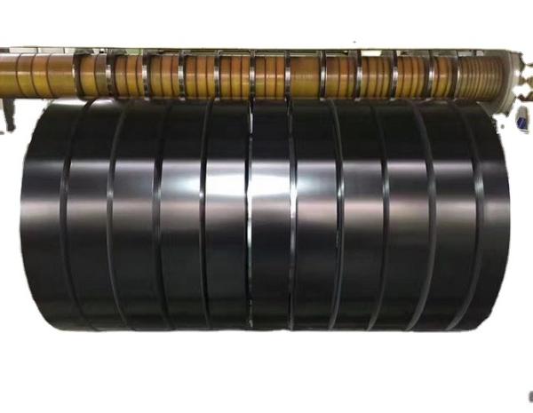 A cor galvanizada Prepainted revestiu antiusura de aço da bobina laminado
