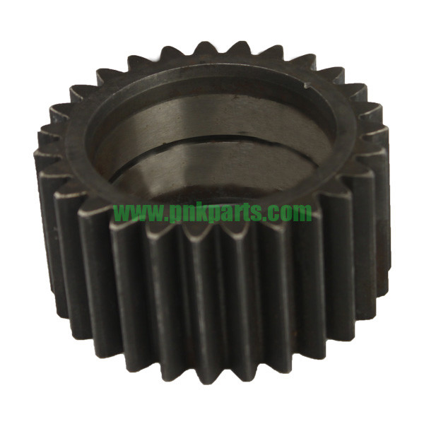 R271416 JD Tractor Parts GEAR,front axle ((DANA) Части сельскохозяйственных машин