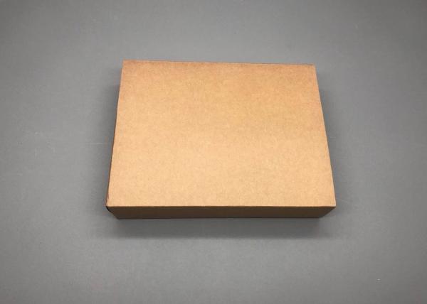 Easy Use Dental Basic Opaque Powder For First Layer Of The Metal Framework