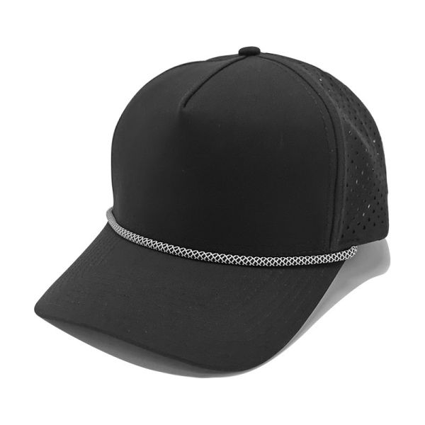 Outdoor UV protection baseball cap fast dry sunshade baseball caps