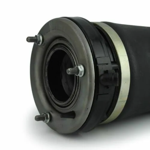 BMW X5 E53 Передняя воздушная пружина