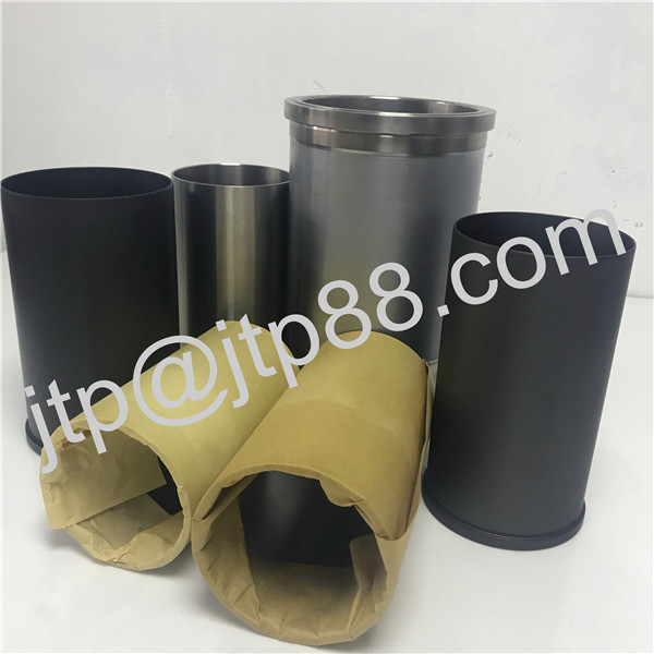 Выпускной золотник 30004-23103 30004-31103 входа машинных частей МИЦУБИСИ 6ДБ1 автоматический