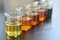 OEM ODM Food Grade Enzymes Catalase Flour Improver Loosening Agent