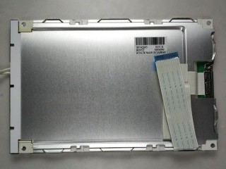 SP14Q005 70PPI 5.7 INCH 320×240 220 cd/m2 Промышленный ЖК-панель