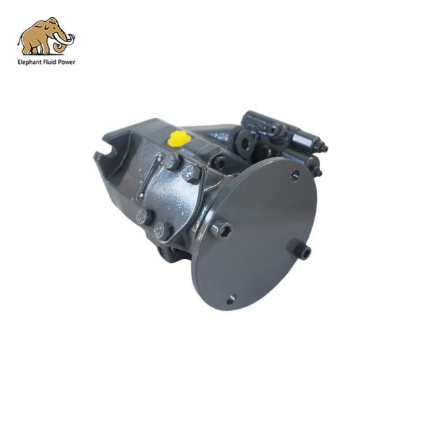 OEM 品質 軸性ピストン変形ポンプ A10VO A10VSO A10VSO28 水力ポンプ ピストンポンプ 工場価格