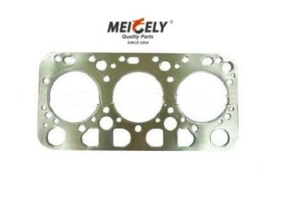 Use for rvi Truck Cylinder Head Gasket 0000155970