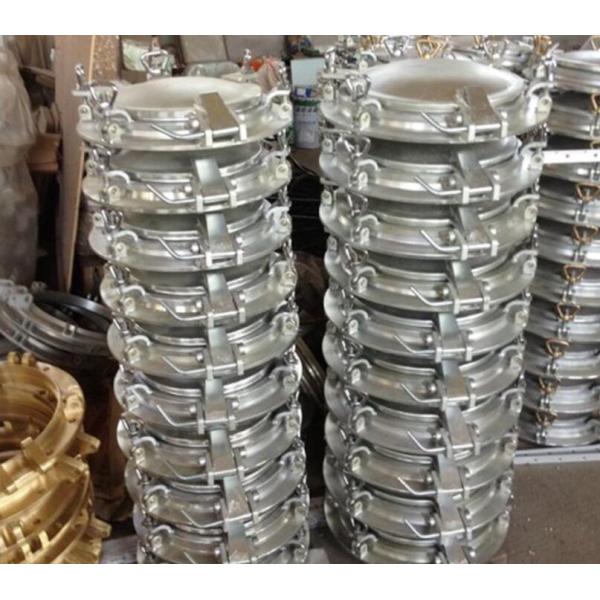 Welded Fixed Marine Windows For Boats Common Hinged Opeing Side Scuttle