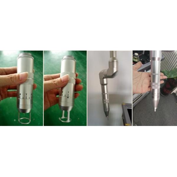 yag laser machine eyeliner washing Tattoo Removal Machine