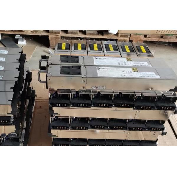 Электроинструмент LSVM1AC650 PSR650B-12A1 650W переменное питание для S5800 S5820 S6800 переключателя