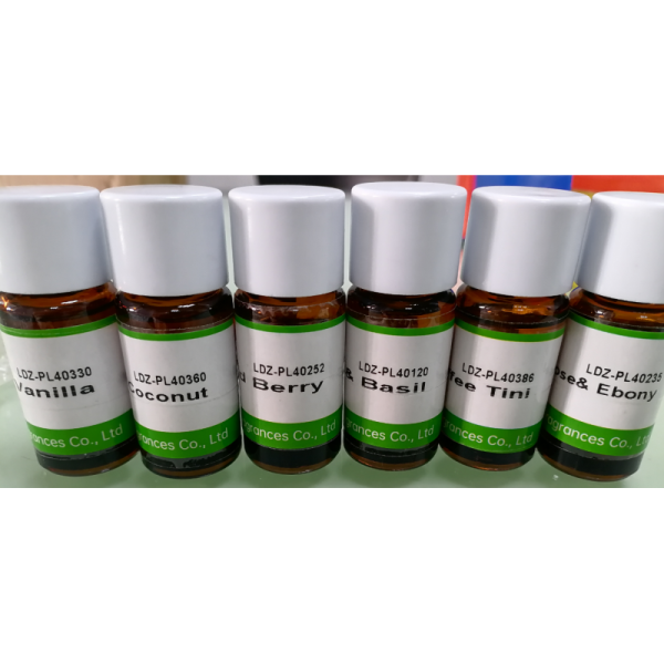 Laundry Detergent Fragrances SupNice Fragrance Oil For Fabric Softener & Laundry Detergent & Soap Productions