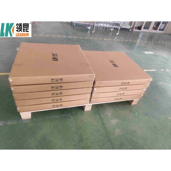 0.5-12.7mm Mineral Insulated Heating Cable For High Temperature Range