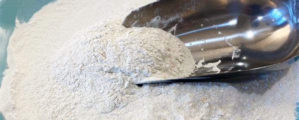 10% Calcium Amino Acid Chelate Calcium Powder Form Light Yellow Free Amino Acids