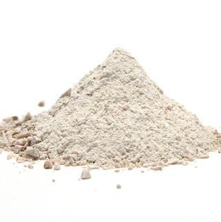 Refractory Castables for Boiler Kiln Industry Manufacturers Supply Special Clay Cement
