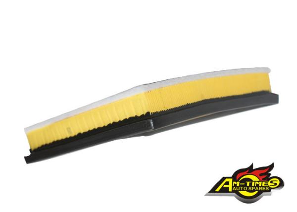 17801-31140 17801-31141 1780131141 Toyota Highlander Air Filter , High Flow Air Intake Filter