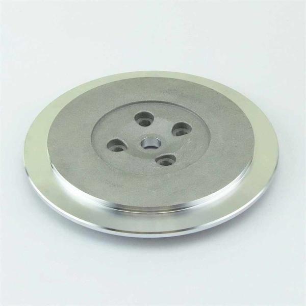 GT2256V Turbo Back Plate 701335-0010 710811-0001 710811-0002 710811-1 710811-2 For Alfa