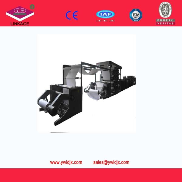 Hohner Stitching 43/6S Head Germany Made Exercise Notebook Making Machine Spare Parts