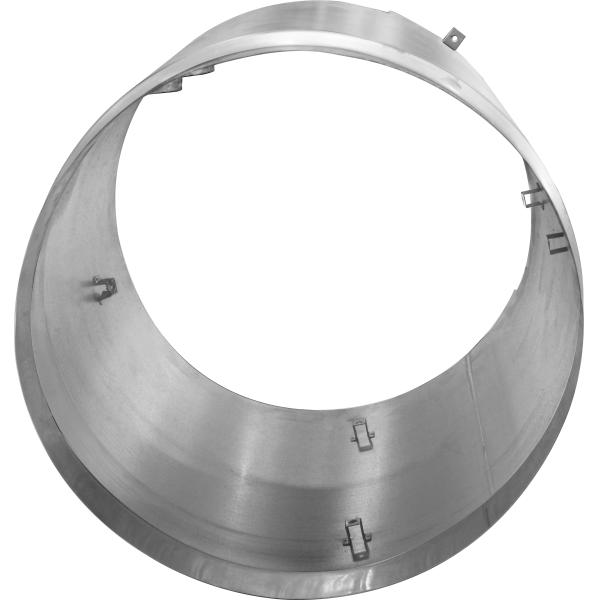 Сварочный аппарат разряда конденсатора запасных частей печи цыпленка кухни 12 месяца гарантии