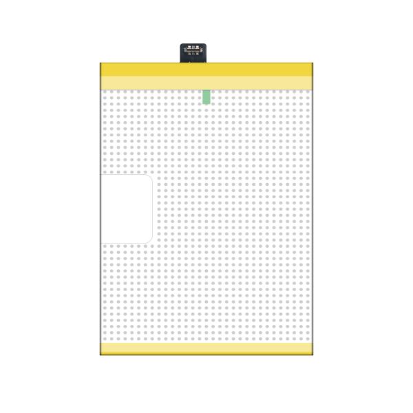 OPPO A73 2020 Телефоны Аккумулятор 4040mAh BLP797 A73 5G Мобильный телефон Аккумулятор высокой емкости