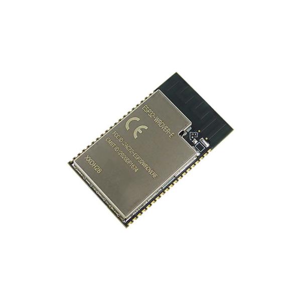 16MB無線通信モジュールESP32-WROVER-E Bluetoothのトランシーバー モジュール